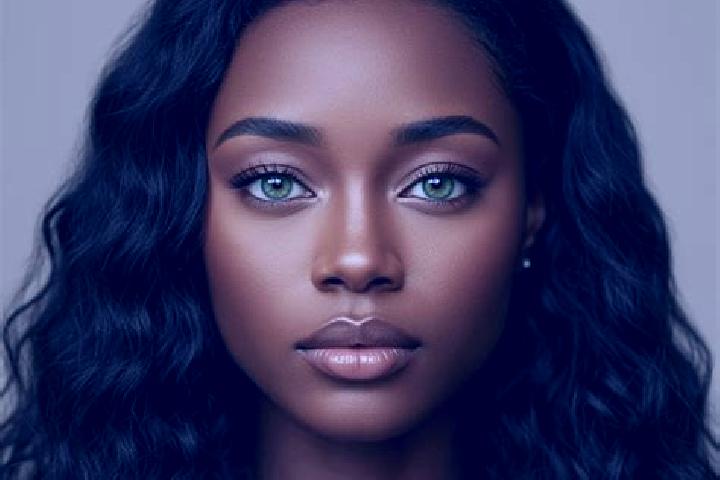 Hazel, 23, a chestnut green-eyed ebony companion based in Pisochyn. Offering GFE, Tantra, Massage. Available for incall and outcall, day and evening dates.