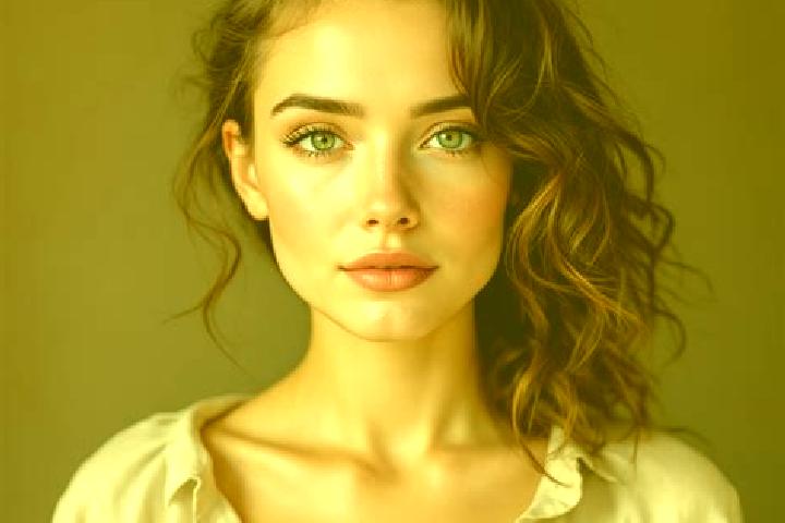 Hazel, 23, a chestnut green-eyed european companion based in Lawson Heights. Offering Dinner Date, BDSM, Tantra, 69, GFE. Available for incall and outcall, o...