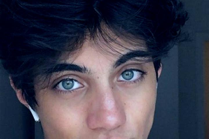 Hazel, 23, a chestnut grey-eyed caucasian companion based in Toila. Offering Erotic Massage, Fetish, Couples, Prostate Massage. Available for incall and outc...
