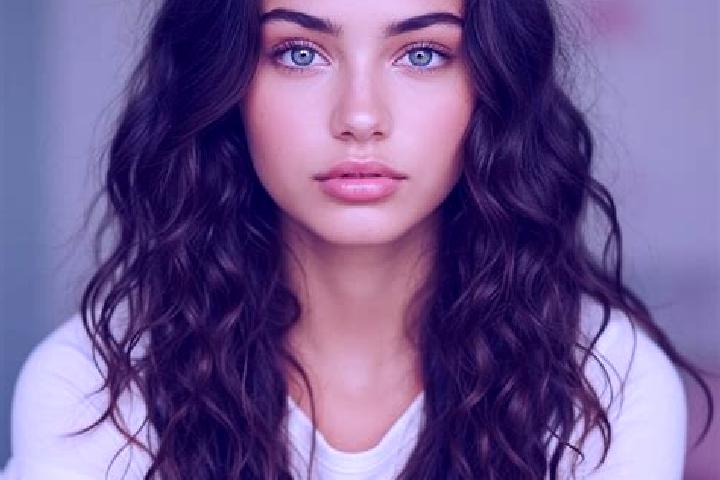 Hazel, 23, a dark blonde amber-eyed mediterranean companion based in Goomeri. Offering Dinner Date, A-Level, Couples. Available for incall and outcall, day a...