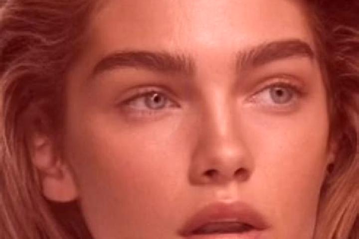 Hazel, 23, a dark blonde blue-eyed caribbean companion based in Pulkovo. Offering Fetish, Overnight, Roleplay. Available for incall and outcall, day and even...