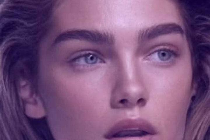 Hazel, 23, a dark blonde blue-eyed european companion based in El Murcielago. Offering Domination, Striptease, Couples, OWO. Available for incall and outcall...