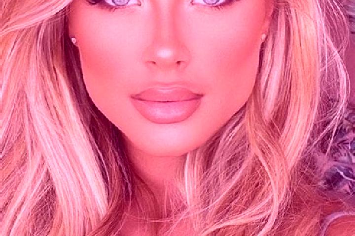 Hazel, 23, a dark blonde blue-eyed latina companion based in Beizhai. Offering Travel Companion, Couples, Tantra, Overnight, Domination. Available for incall...