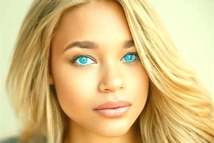 Hazel, 23, a dark blonde blue-eyed latina companion based in Yuzaixue. Offering Massage, Tantra, Domination, Overnight. Available for incall and outcall, day...
