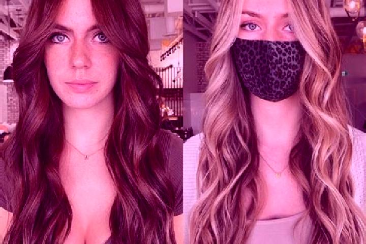 Hazel, 23, a dark blonde brown-eyed asian companion based in Gloednitz. Offering Girlfriend Experience, Prostate Massage, Duos, Party Girl. Available for inc...