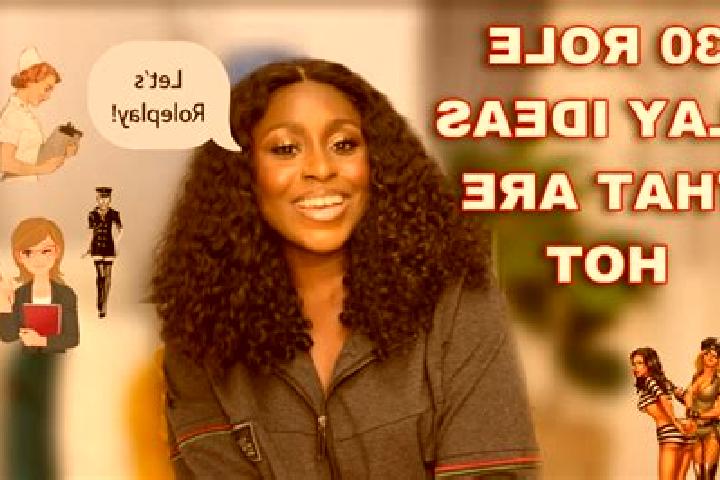Hazel, 23, a dark blonde brown-eyed ebony companion based in Songon. Offering Prostate Massage, Couples, Roleplay. Available for incall and outcall, day and ...