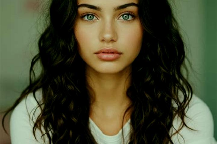 Hazel, 23, a dark blonde brown-eyed mediterranean companion based in Nyva Trudova. Offering Erotic Massage, Prostate Massage, A-Level, Girlfriend Experience,...