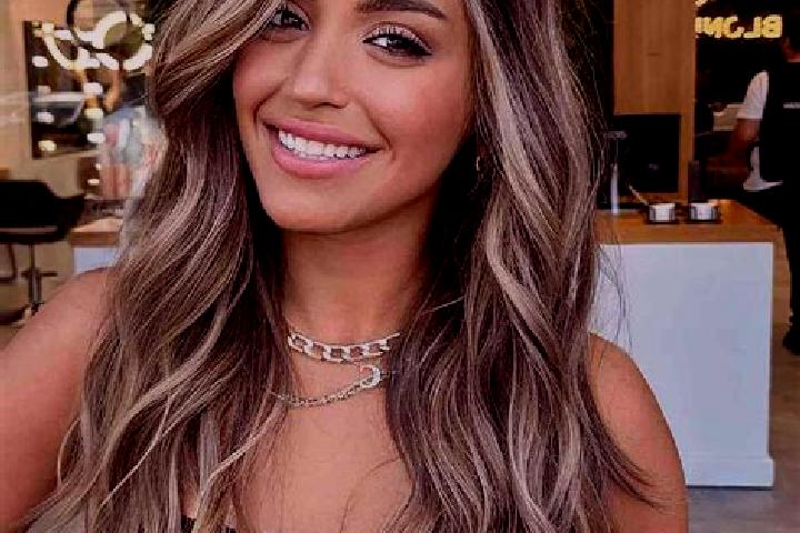 Hazel, 23, a dark blonde brown-eyed middle eastern companion based in Gunungsulah. Offering Roleplay, Overnight, Fetish. Available for incall and outcall, da...