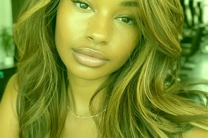 Hazel, 23, a dark blonde brown-eyed mixed companion based in Henderson. Offering Tantra, Dinner Date, Deep French Kissing, 69. Available for incall and outca...