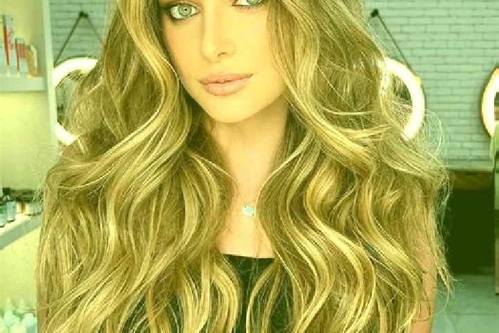 Hazel, 23, a dark blonde dark-eyed middle eastern companion based in Sem. Offering Deep French Kissing, Dinner Date, Roleplay, Massage. Available for incall ...