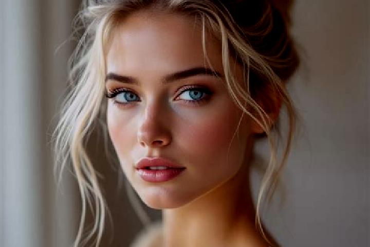 Hazel, 23, a dark blonde dark-eyed slavic companion based in Akvaskia. Offering Dinner Date, Girlfriend Experience, OWO, Travel Companion, Fetish. Available ...