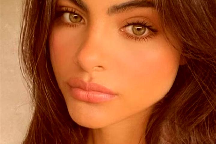 Hazel, 23, a dark blonde green-eyed indian companion based in Lete. Offering Tantra, Striptease, Prostate Massage, Roleplay, Travel Companion. Available for ...