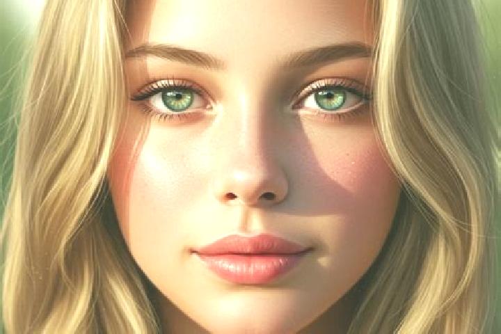 Hazel, 23, a dark blonde green-eyed slavic companion based in Hagere Selam. Offering Duos, A-Level, Girlfriend Experience, Striptease, GFE. Available for inc...