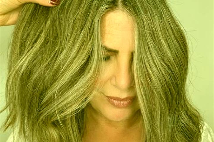 Hazel, 23, a dark blonde grey-eyed ebony companion based in Vemdalen. Offering Girlfriend Experience, Erotic Massage, Tantra, Roleplay, Travel Companion. Ava...