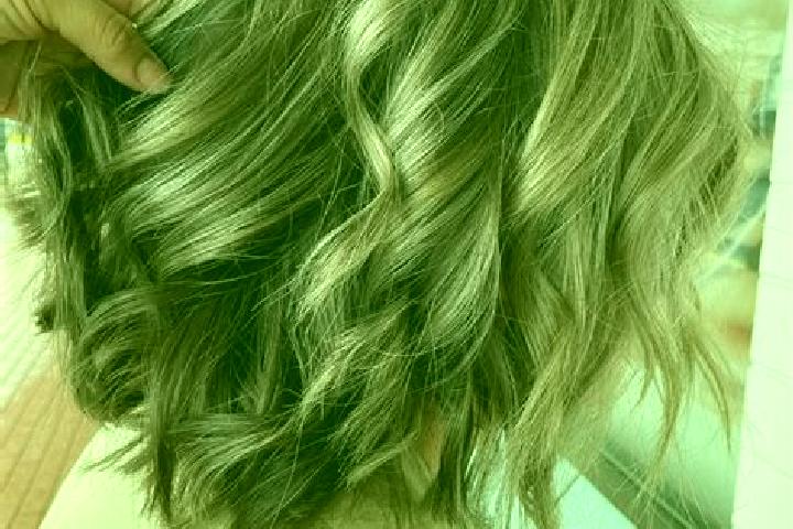 Hazel, 23, a dark blonde grey-eyed latina companion based in Mount Druitt. Offering Overnight, Deep French Kissing, 69, Girlfriend Experience. Available for ...
