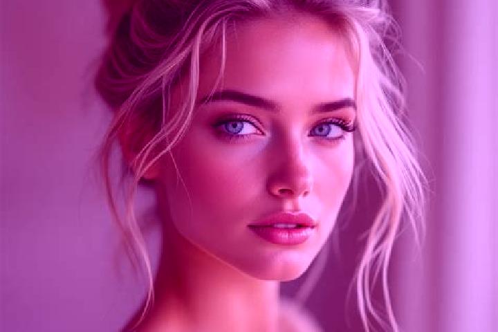 Hazel, 23, a dark blonde grey-eyed slavic companion based in Sing Buri. Offering Overnight, Erotic Massage, Tantra, Domination, 69. Available for incall and ...