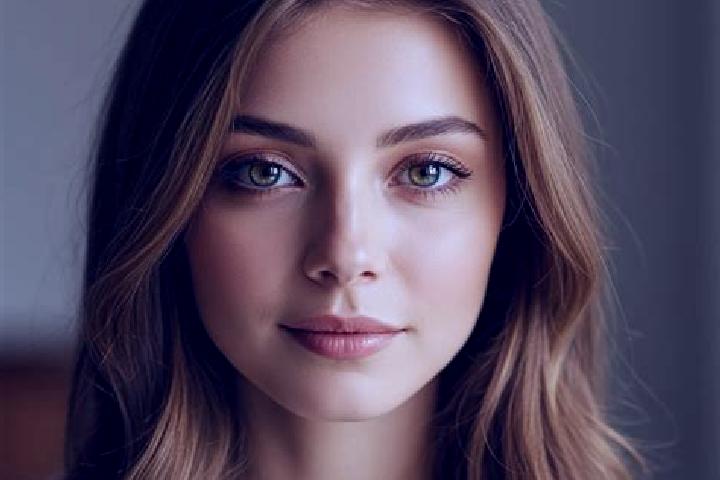 Hazel, 23, a dark blonde hazel-eyed latina companion based in Methven. Offering OWO, GFE, Couples. Available for incall and outcall, overnight bookings avail...