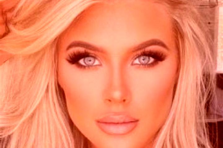 Hazel, 23, a platinum blonde amber-eyed asian companion based in Confrides. Offering Massage, Striptease, Couples, Erotic Massage. Available for incall and o...