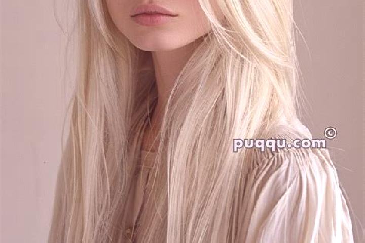 Hazel, 23, a platinum blonde blue-eyed caucasian companion based in Yimnon. Offering Erotic Massage, Roleplay, OWO, CIM. Available for incall and outcall, ov...