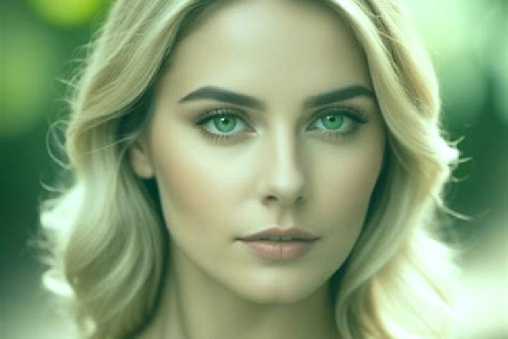 Hazel, 23, a platinum blonde green-eyed mixed companion based in San Marcelino. Offering Duos, OWO, Massage, Erotic Massage. Available for incall and outcall...