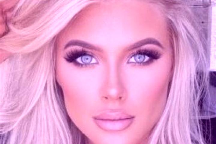 Hazel, 23, a platinum blonde grey-eyed indian companion based in Villemoisan. Offering GFE, Tantra, Erotic Massage, Party Girl. Available for incall and outc...