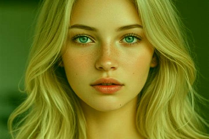 Hazel, 23, a red blue-eyed mediterranean companion based in French Creek. Offering CIM, Massage, GFE, Duos. Available for incall and outcall, day and evening...