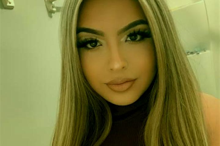 Hazel, 23, a red blue-eyed mixed companion based in Yevlakh. Offering Massage, Dinner Date, Striptease, CIM, Girlfriend Experience. Available for incall and ...