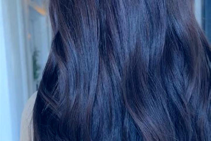 Hazel, 23, a red brown-eyed asian companion based in Vilsheim. Offering Travel Companion, Party Girl, Striptease, Girlfriend Experience. Available for incall...