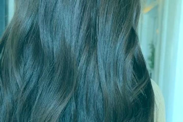 Hazel, 23, a red brown-eyed caribbean companion based in Bujan. Offering Erotic Massage, Dinner Date, Prostate Massage. Available for incall and outcall, day...