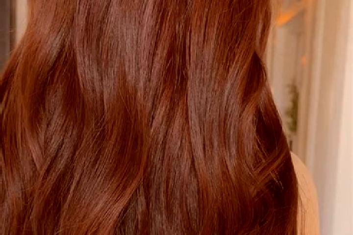 Hazel, 23, a red brown-eyed caucasian companion based in Oguz. Offering OWO, Travel Companion, CIM. Available for incall and outcall, day and evening dates.