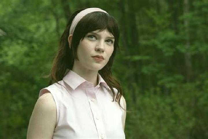 Hazel, 23, a red grey-eyed caucasian companion based in Moulins-la-Marche. Offering CIM, Prostate Massage, OWO, Girlfriend Experience, Travel Companion. Avai...