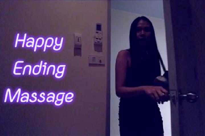 Hazel, 23, a red grey-eyed latina companion based in Nagaoda. Offering Party Girl, Erotic Massage, Travel Companion. Available for incall and outcall, overni...