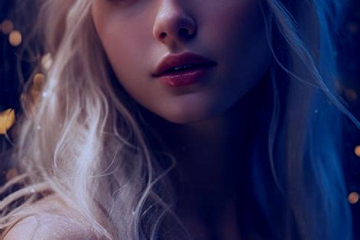 Hazel, 23, a red grey-eyed slavic companion based in Vogosca. Offering Roleplay, Deep French Kissing, BDSM, Erotic Massage. Available for incall and outcall,...