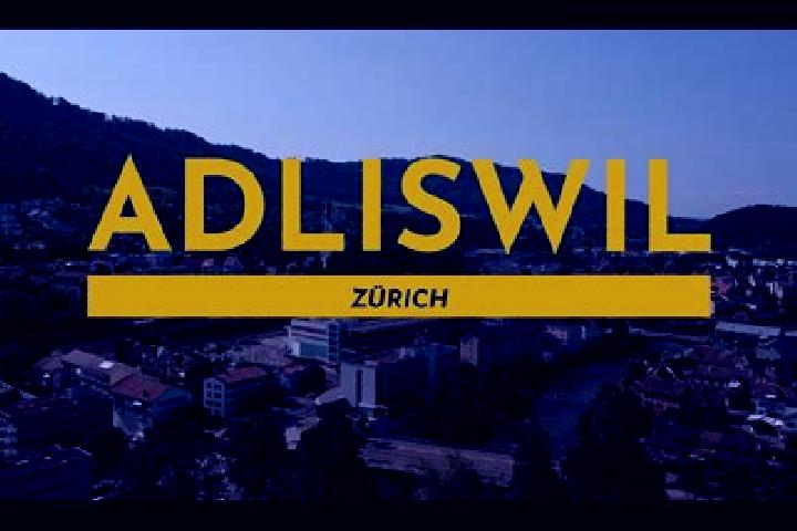 Hazel, 23 — Escort in Adliswil / Adliswil (Stadtkern), Switzerland