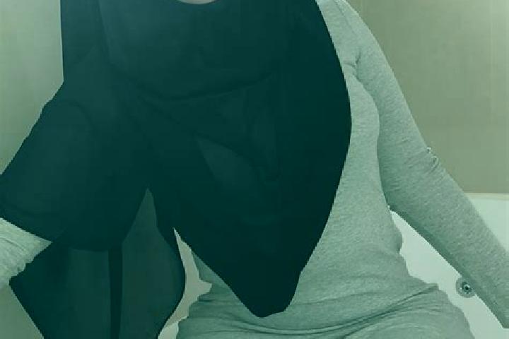 Hazel, 23 — Escort in Al Ahad, Yemen
