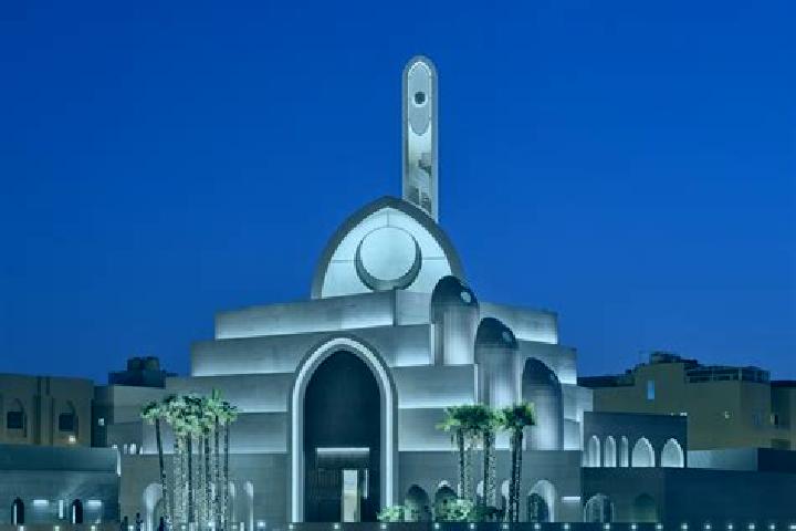 Hazel, 23 — Escort in Al-Masayel, Kuwait