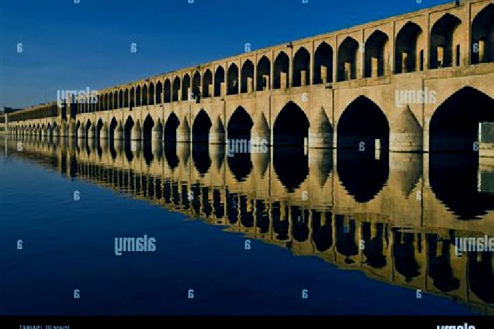 Hazel, 23 — Escort in Allah Verdi Kandi, Iran