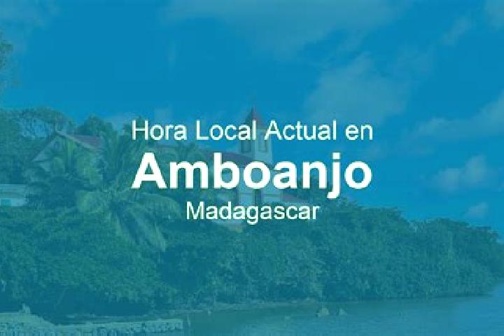 Hazel, 23 — Escort in Amboanjo, Madagascar