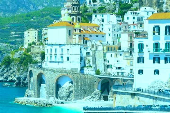 Hazel, 23 — Escort in Anoia Superiore, Italy