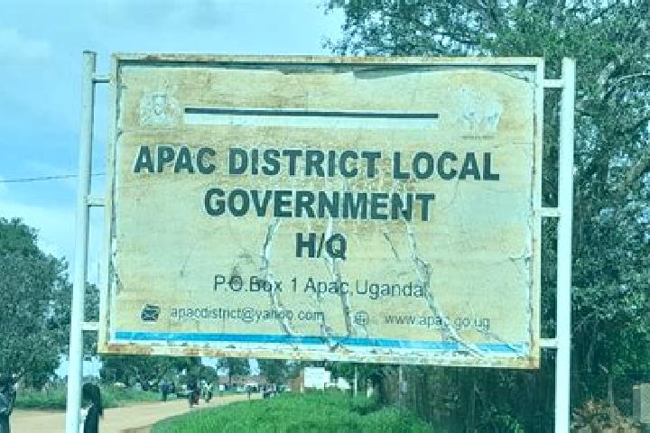 Hazel, 23 — Escort in Apac, Uganda