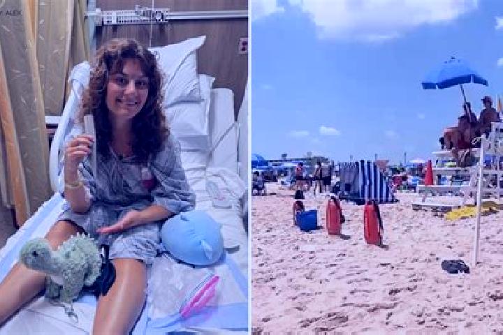 Hazel, 23 — Escort in Asbury Park, United States