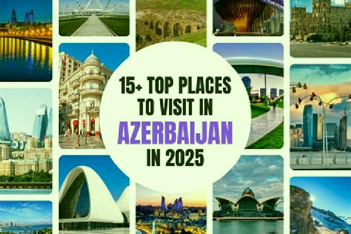 Hazel, 23 — Escort in Ashaghi Aghjakand, Azerbaijan