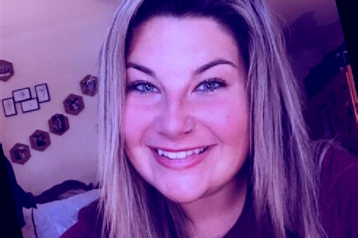 Hazel, 23 — Escort in Beasley, United States