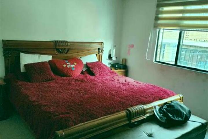 Hazel, 23 — Escort in Bello Horizonte, Peru