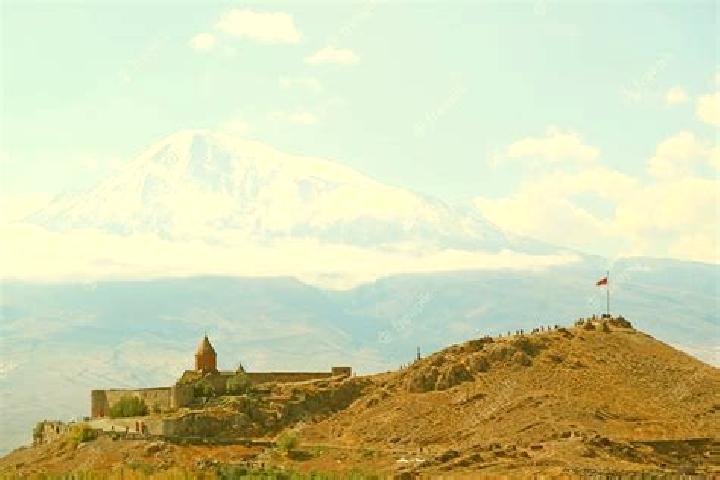 Hazel, 23 — Escort in Berkarat, Armenia