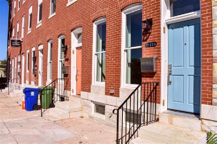 Hazel, 23 — Escort in Biddle Street, United States