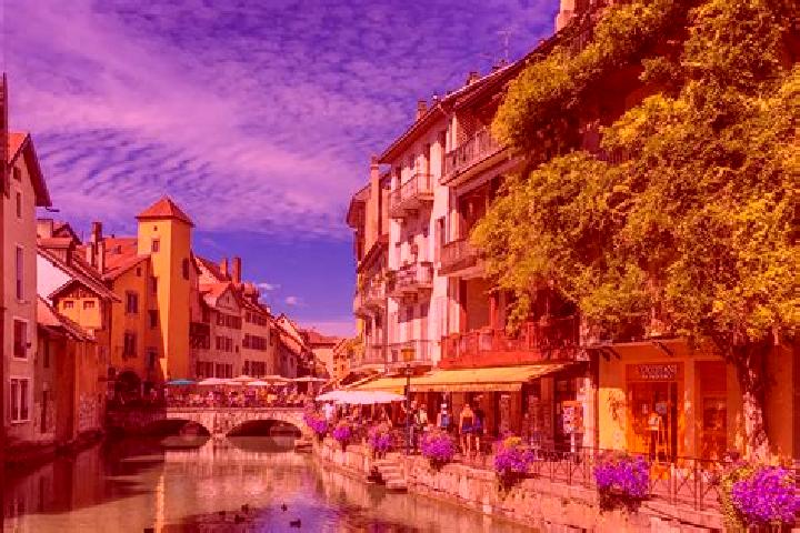 Hazel, 23 — Escort in Blajan, France
