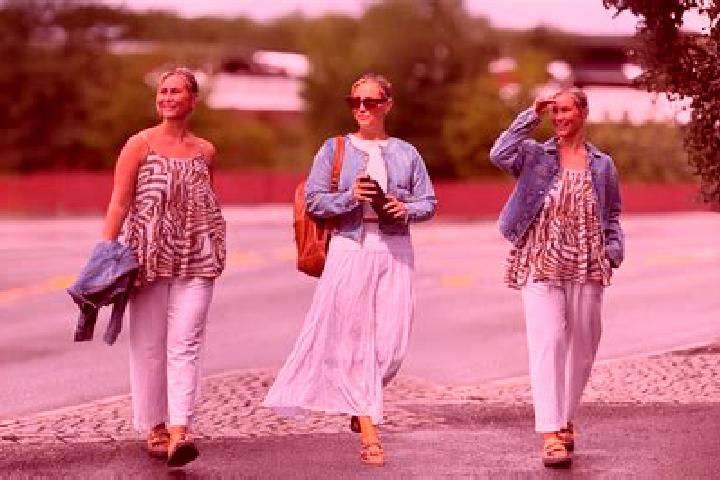 Hazel, 23 — Escort in Bryne, Norway