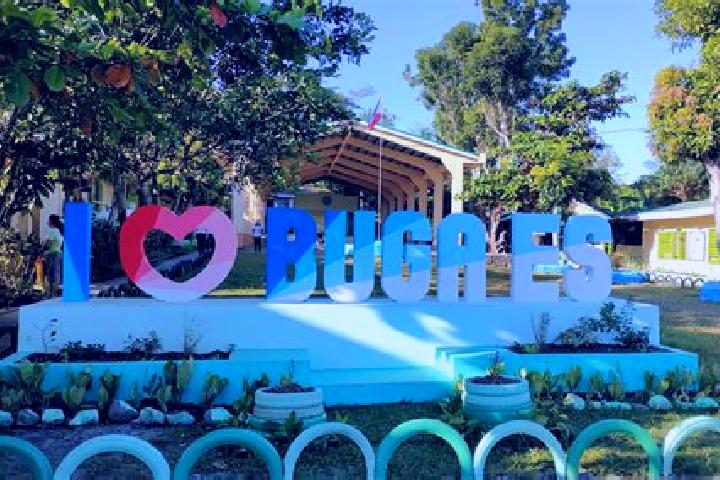 Hazel, 23 — Escort in Buga, Philippines
