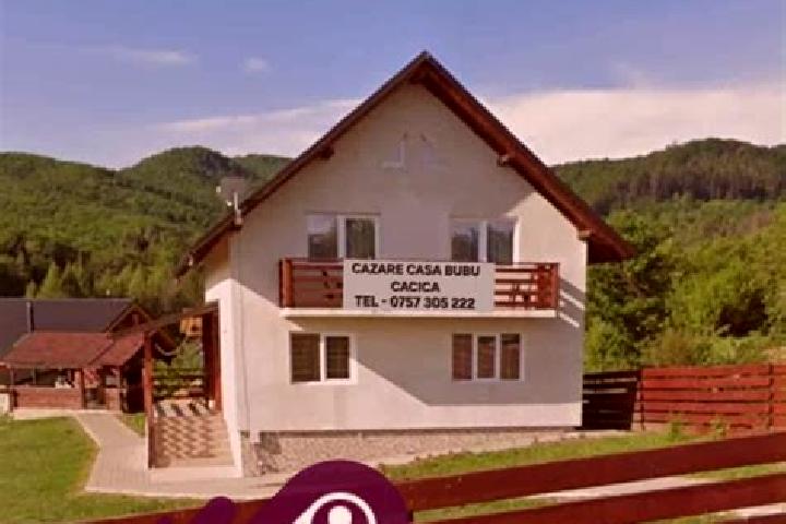 Hazel, 23 — Escort in Cacica, Romania